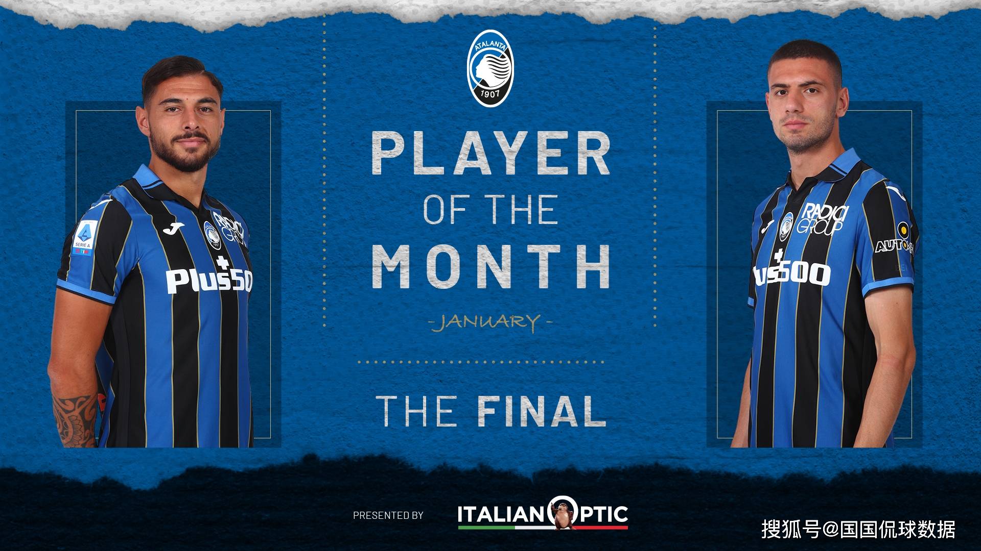 美高梅澳门官网-今晚塞维利亚调整名单以备意大利杯，绝杀压哨环节打磨，管理层满意，球队文化再被提及